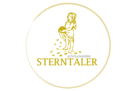 Atelier Sterntaler - Trauringe & Trauringschmiedekurse, Trauringe Neunkirchen am Brand, Logo