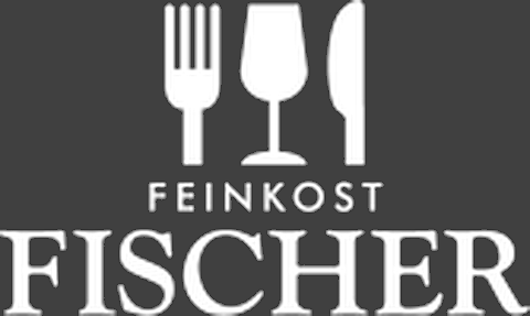Feinkost Fischer - Partyservice & Verleih, Technik · Verleih · Zelte Nürnberg, Logo